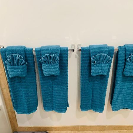 Blue Diamond Apt 26Th St Unit 1 Ocean City Zewnętrze zdjęcie