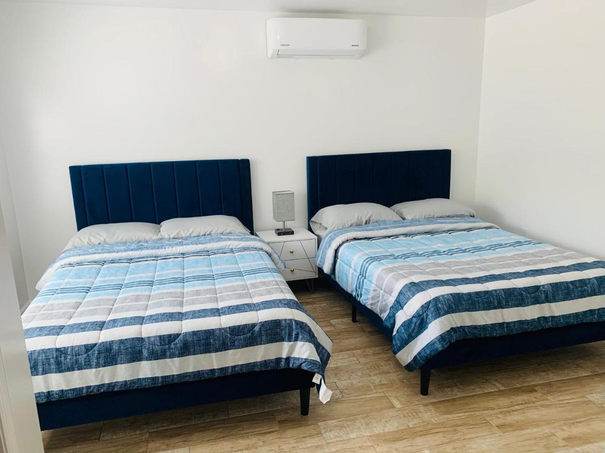 Blue Diamond Apt 26Th St Unit 1 Ocean City Zewnętrze zdjęcie